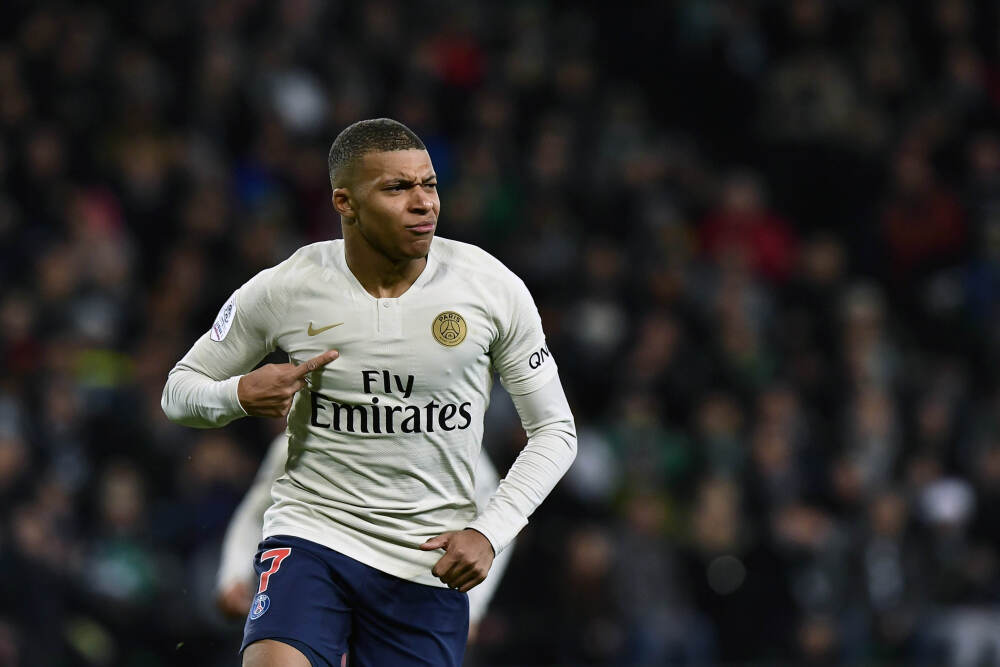 Perpetua Resources正与嘉能可商讨在美精炼锑合作